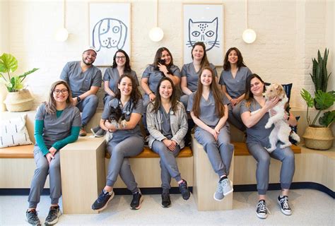 Bond vet astoria - Bond Vet. 28. 0.6 miles away from Pet Star Grooming. Bond Vet -- Astoria is Queens' modern and convenient veterinary clinic. At Bond Vet, we provide both primary and urgent care, which means we can be your go-to vet for any service. Primary care means annual wellness exams, ...